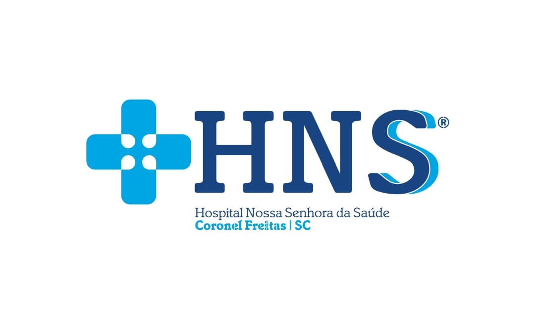 logo da empresa ASSOCIACAO HOSPITALAR LENOIR VARGAS FERREIRA