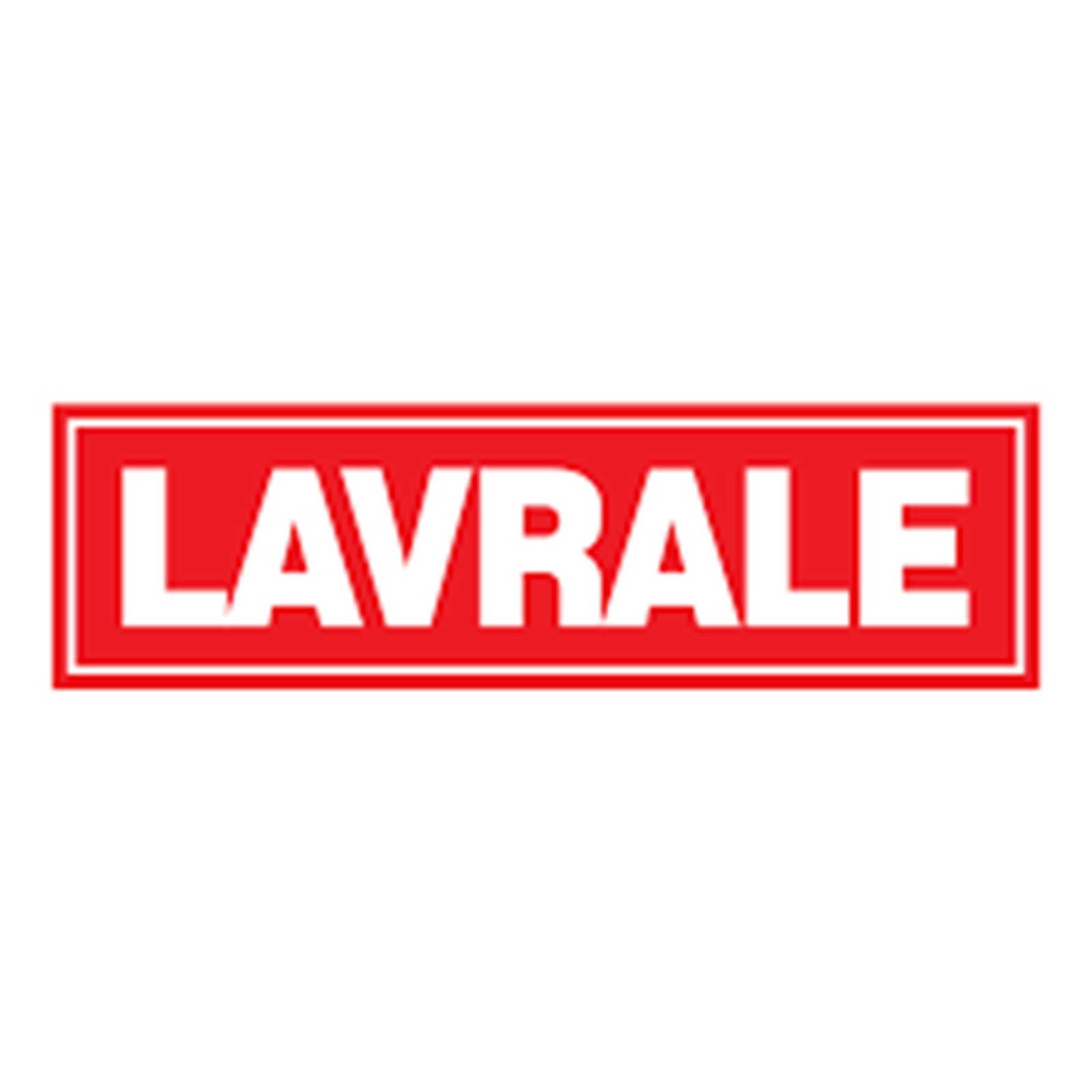 logo da empresa AGRALE 