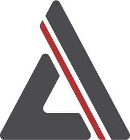 logo da empresa CREARE SISTEMAS S.A.