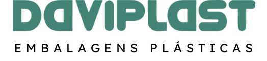 logo da empresa CDL Caxias