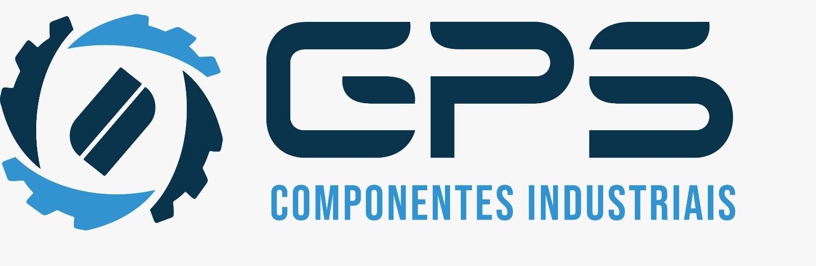 logo da empresa CDL Caxias