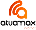 logo da empresa Grupo Netflex