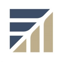 logo da empresa FAMI CAPITAL