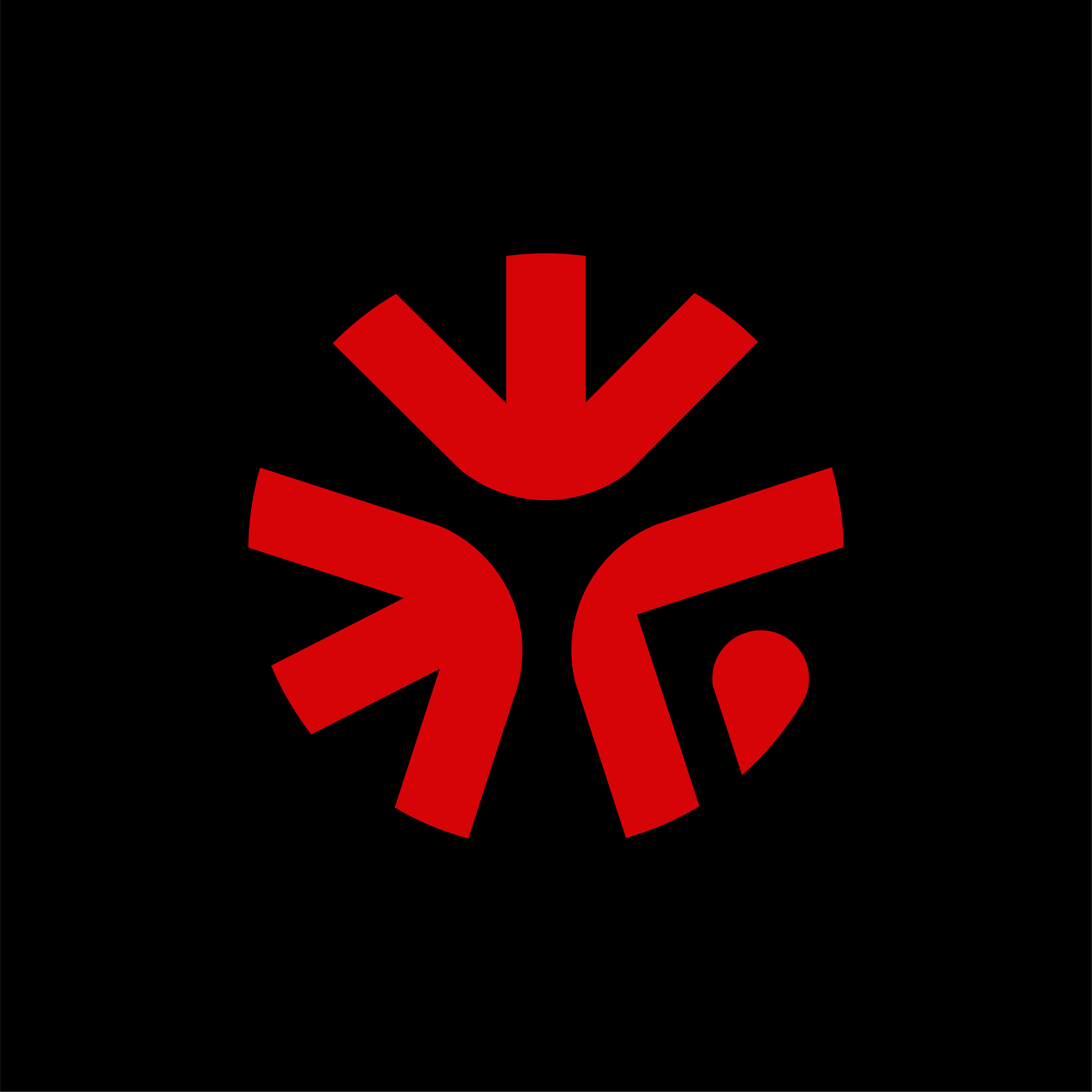 logo da empresa MGTECH