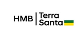 logo da empresa Grupo Linhares
