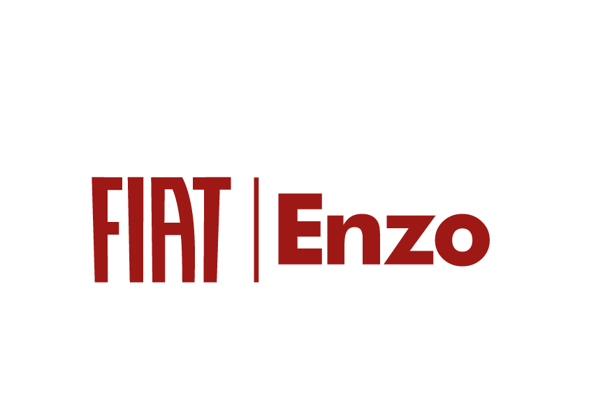 logo da empresa Grupo Enzo
