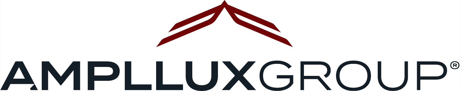 logo da empresa CDL Caxias