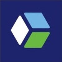 logo da empresa TOLI DISTRIBUIDORA