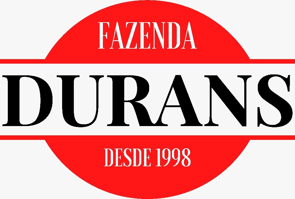 logo da empresa SOCIEDADE DE BEBIDAS PANIZZON LTDA