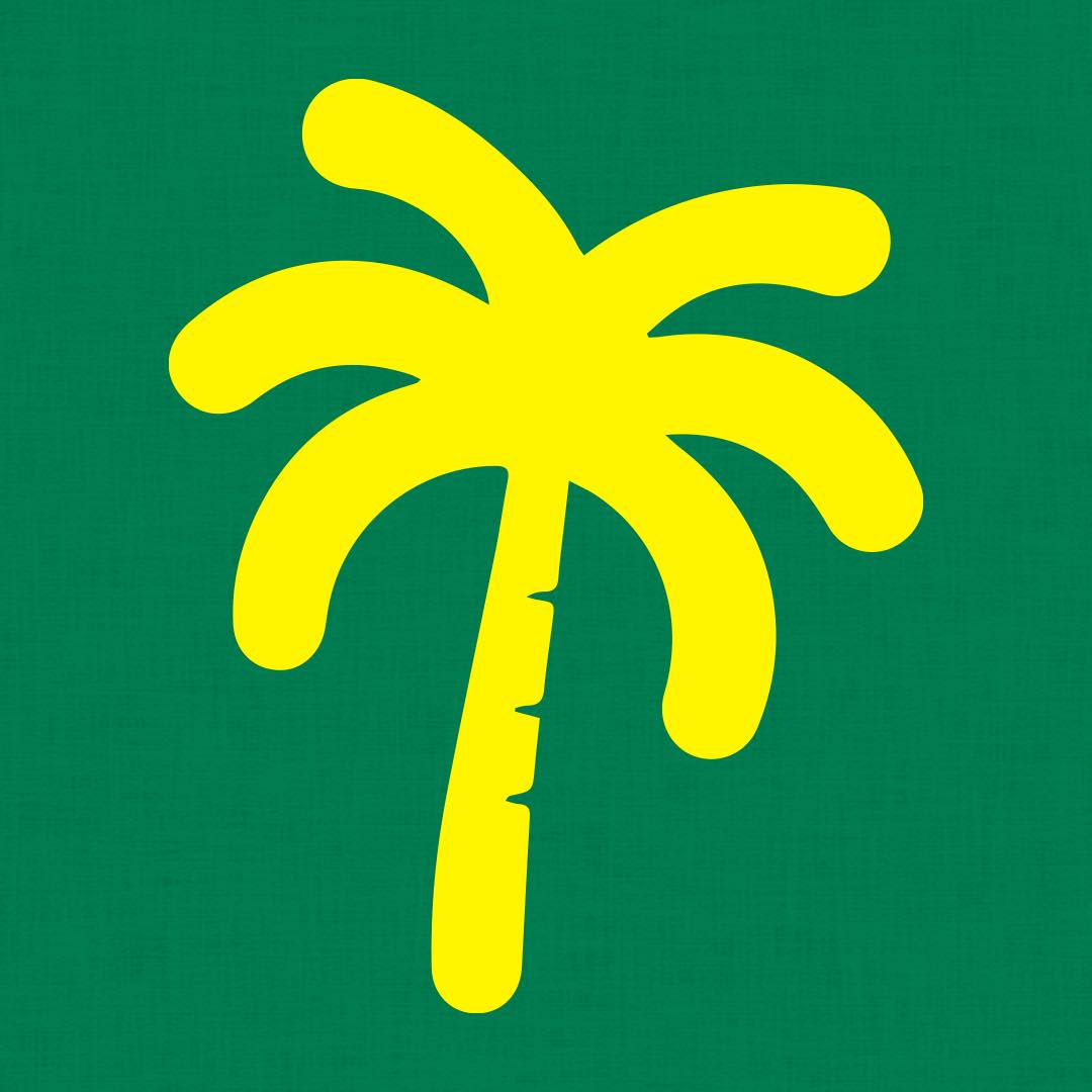 logo da empresa Coqueiros Supermercados