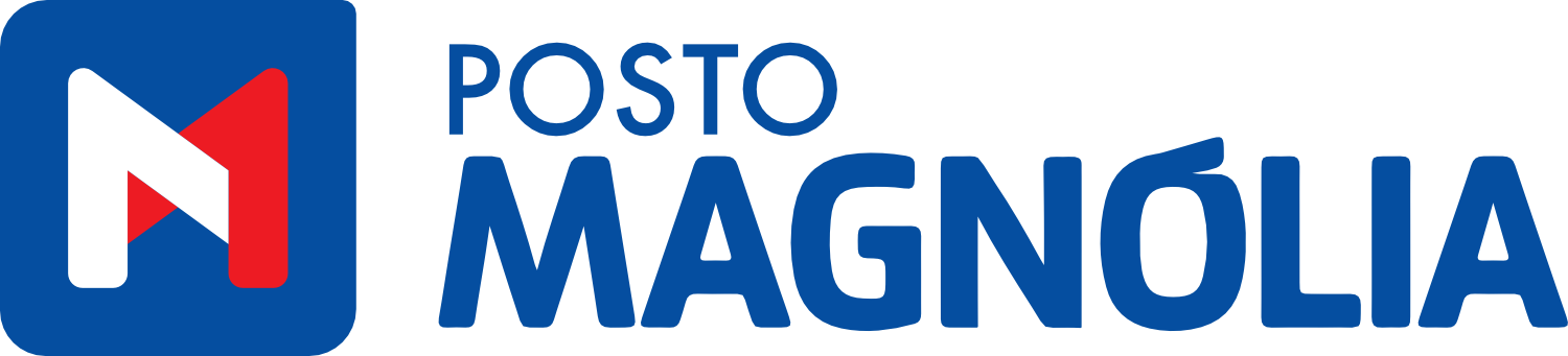 logo da empresa GRUPO MAGNÓLIA