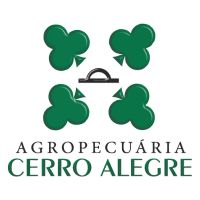 logo da empresa GRUPO SALDANHA MOREIRA