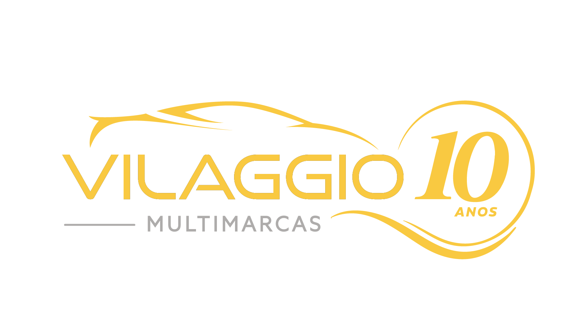 logo da empresa CDL Caxias do Sul