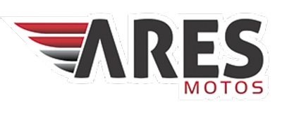 logo da empresa Grupo Linhares