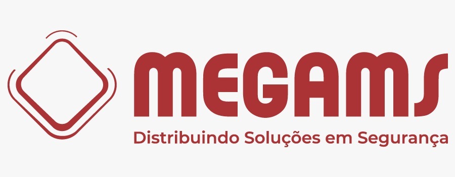 logo da empresa CDL Caxias do Sul