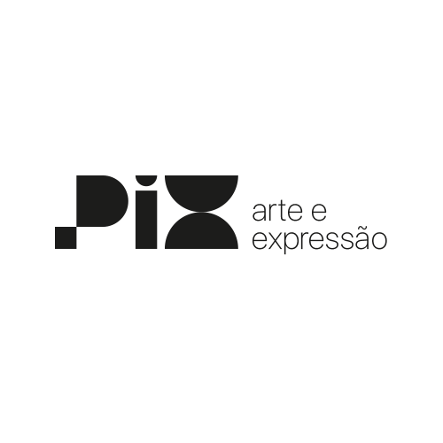 logo da empresa Grupo Rivatti