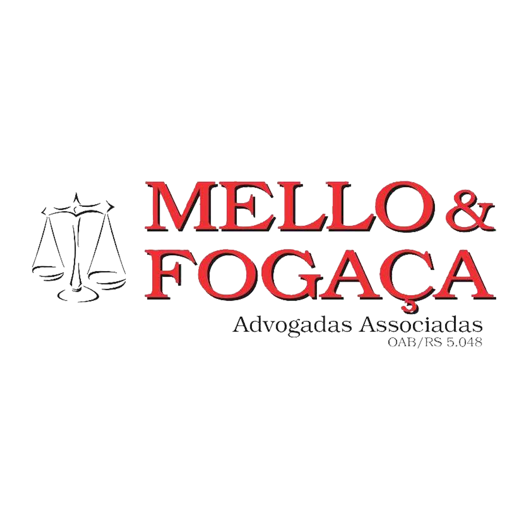 logo da empresa CDL Caxias