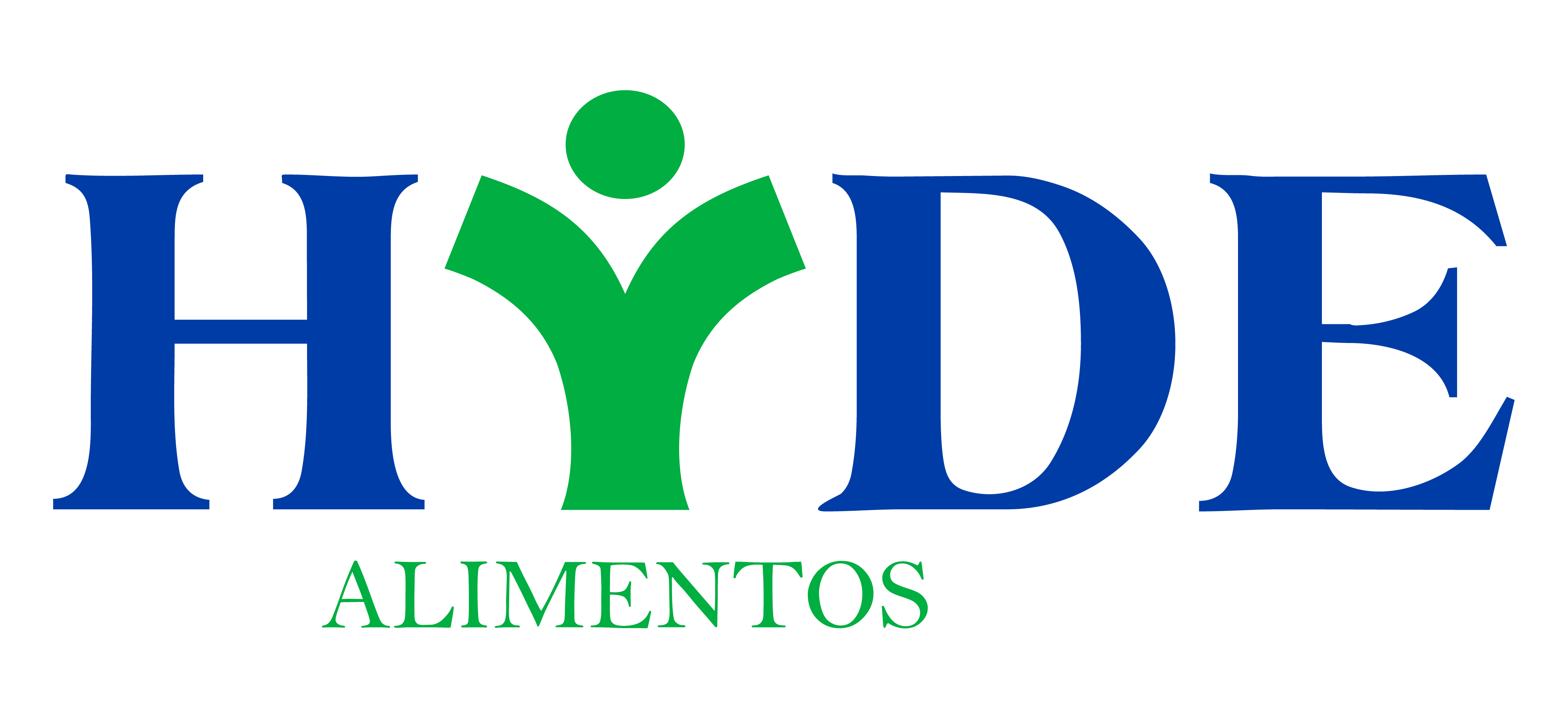 logo da empresa AGRONIPPO PRODUTOS ALIMENTICIOS LTDA