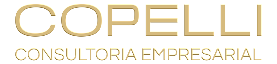 logo da empresa CDL Caxias