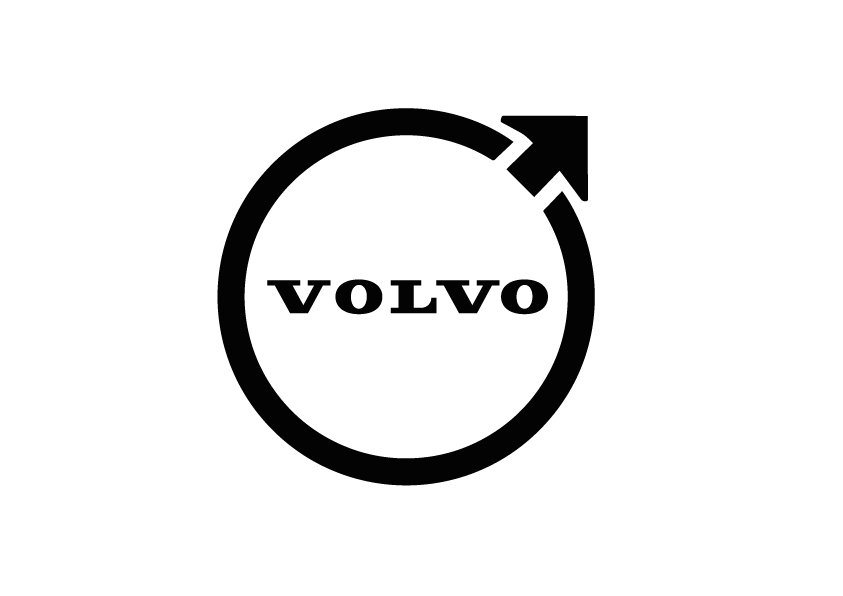 logo da empresa Grupo Enzo