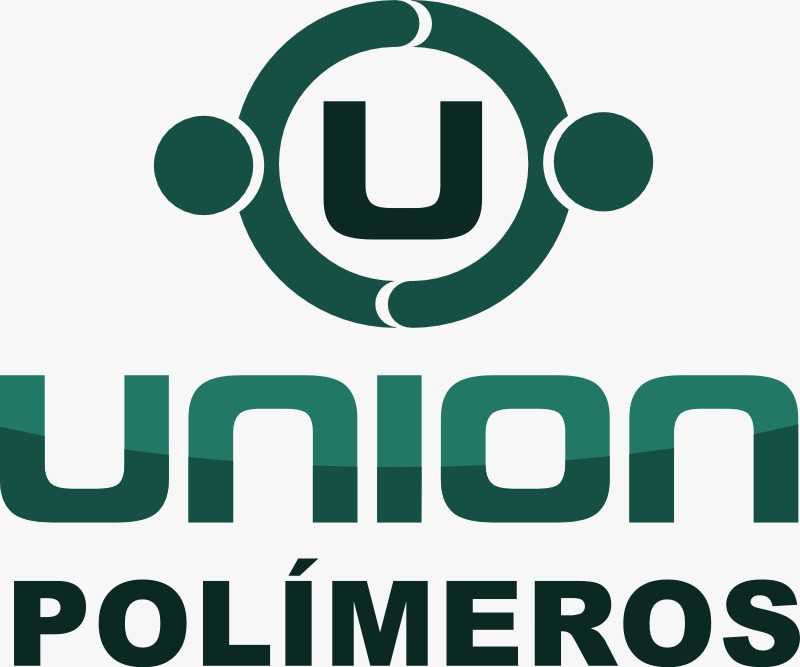 logo da empresa CDL Caxias do Sul