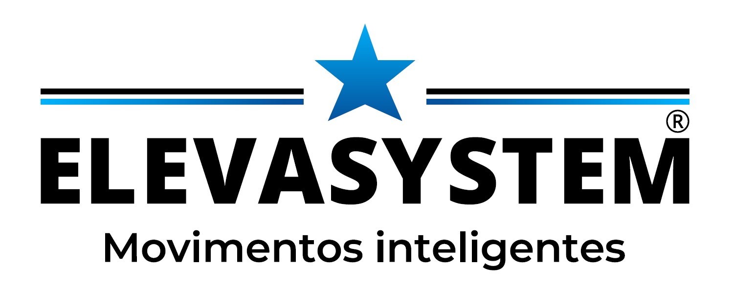 logo da empresa CDL Caxias