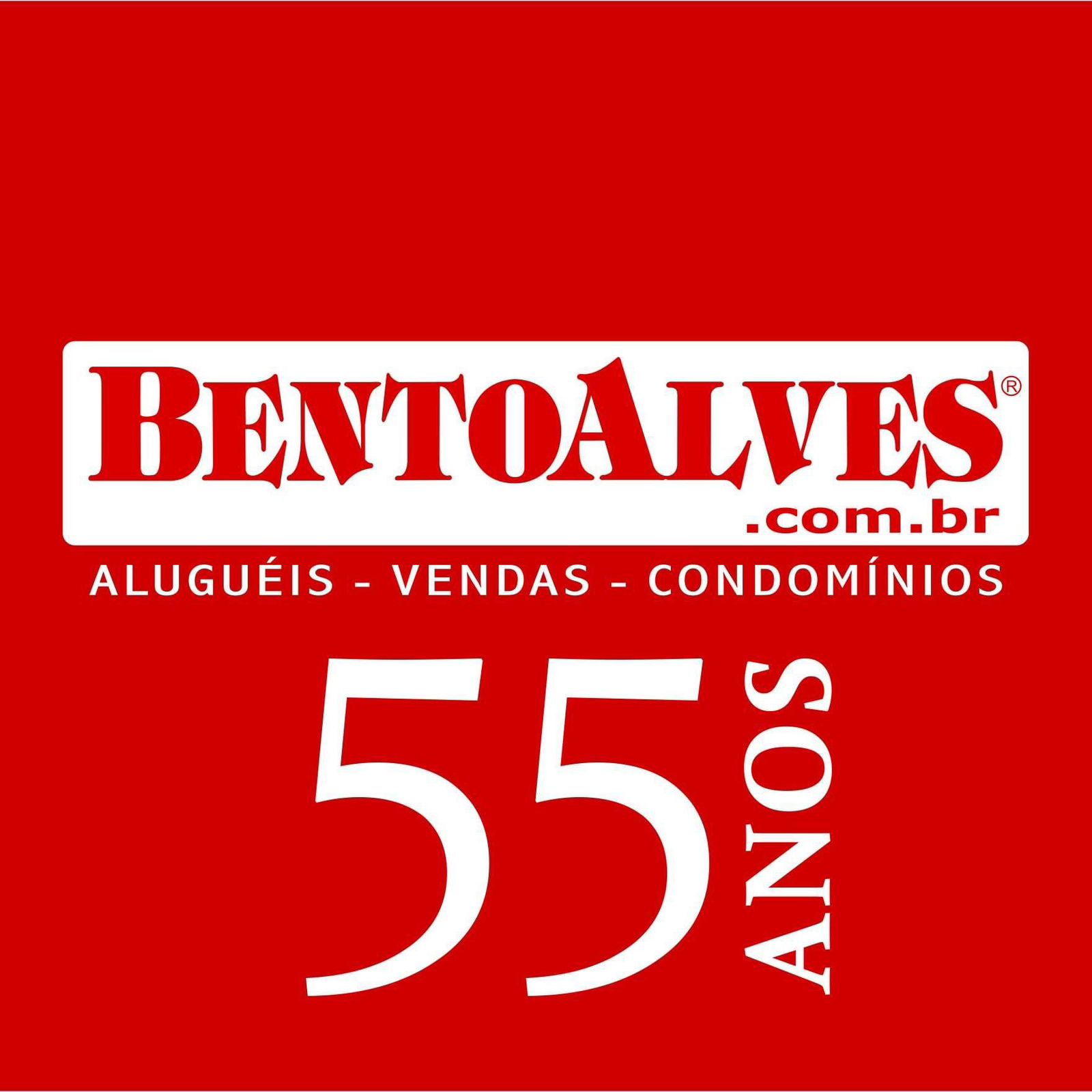 logo da empresa CDL Caxias do Sul