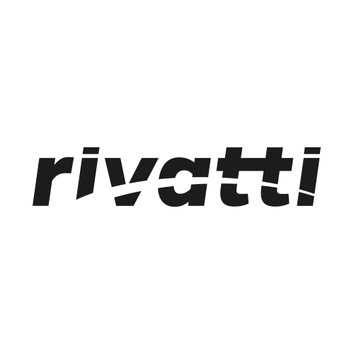 logo da empresa Grupo Rivatti