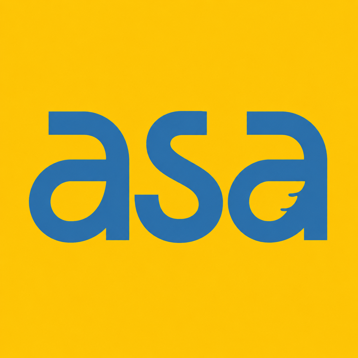 logo da empresa ASSOCIACAO SANTO AGOSTINHO ASA