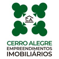 logo da empresa GRUPO SALDANHA MOREIRA