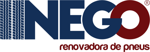 logo da empresa CDL Caxias