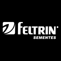logo da empresa Feltrin Sementes