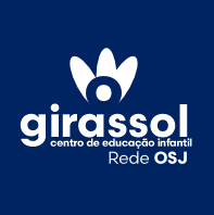 logo da empresa ASSOCIACAO PADRE PEDRO MAGNONE DE EDUCACAO E CULTURA