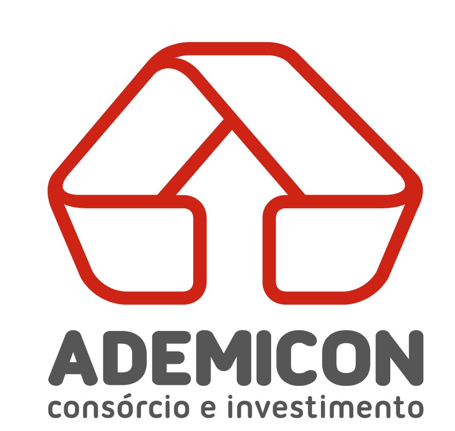 logo da empresa CDL Caxias