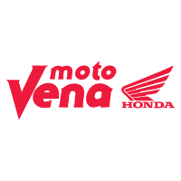 logo da empresa CONTAUTO