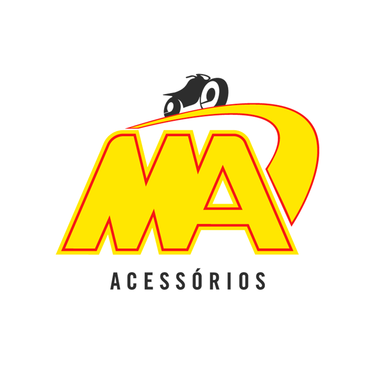 logo da empresa CDL Caxias