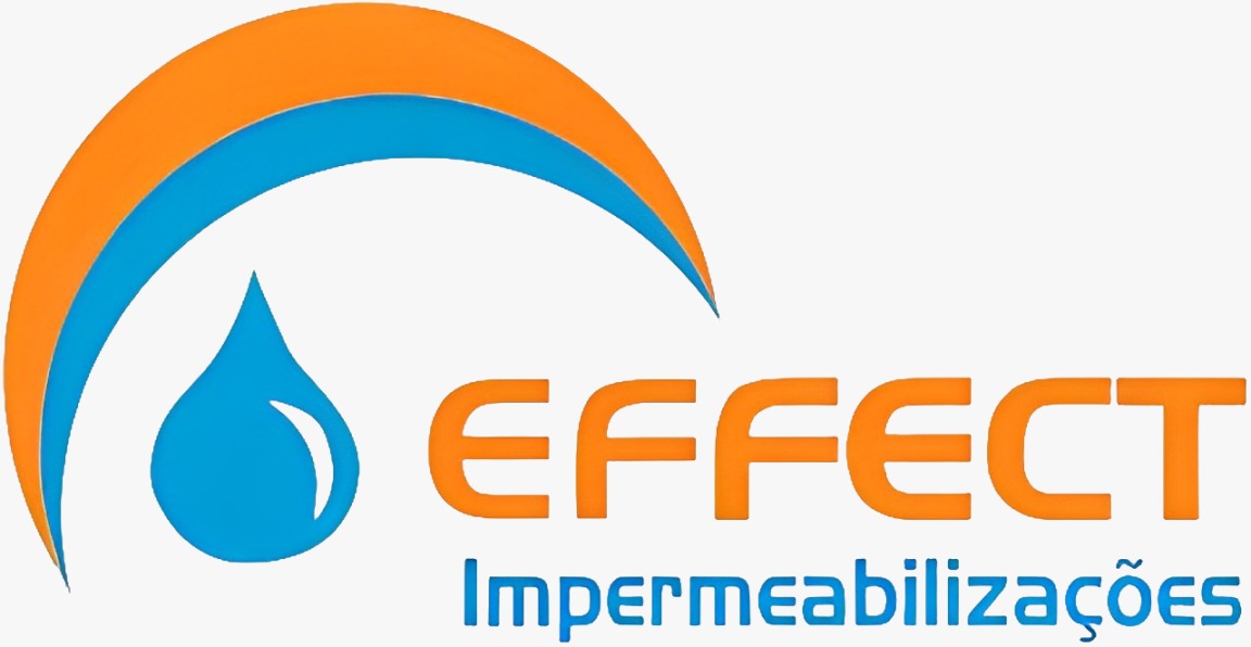 logo da empresa CDL Caxias do Sul