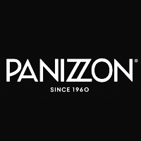 logo da empresa SOCIEDADE DE BEBIDAS PANIZZON LTDA