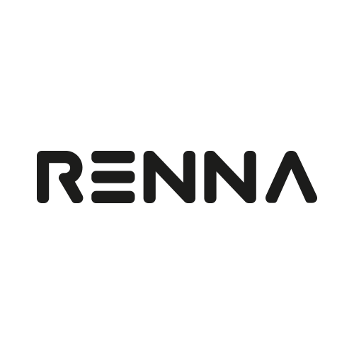logo da empresa Grupo Rivatti