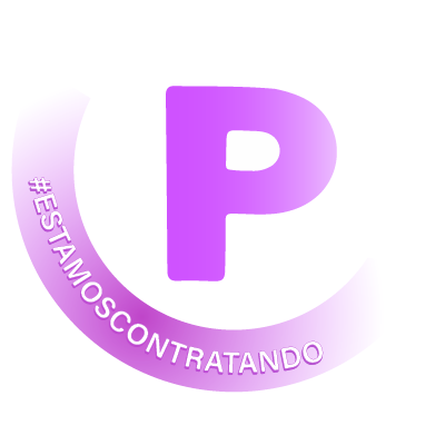 logo da empresa PORTAL TALENTOS