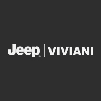logo da empresa GRUPO VIVIANI