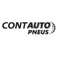 logo da empresa CONTAUTO