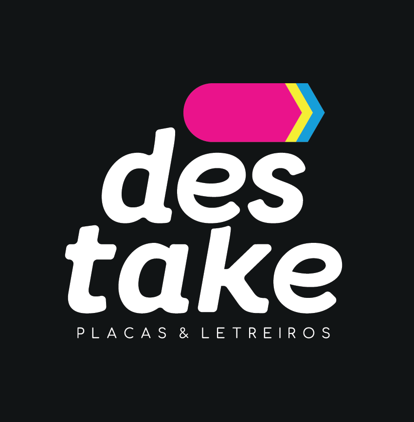 logo da empresa CDL Caxias do Sul