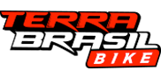 logo da empresa CDL Caxias