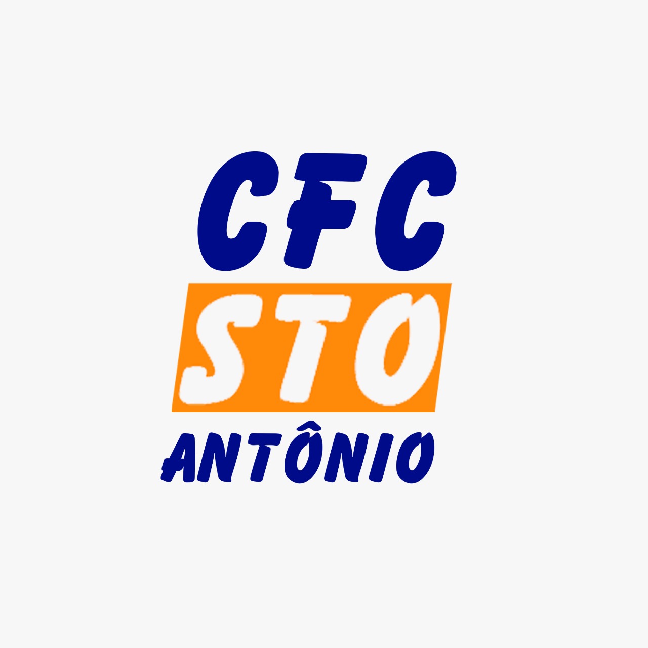 logo da empresa CDL Caxias do Sul