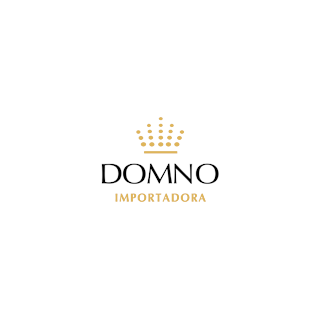 logo da empresa FAMIGLIA VALDUGA