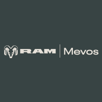 logo da empresa Grupo Mevos
