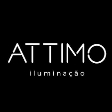 logo da empresa CDL Caxias do Sul