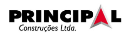 logo da empresa Organizações PaulOOctavio
