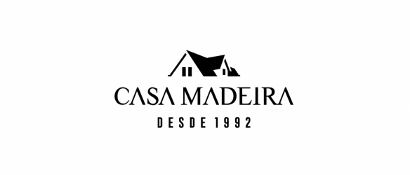 logo da empresa FAMIGLIA VALDUGA